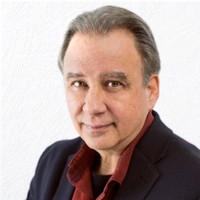 Richard Weinstock