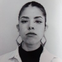 Camila Merino Amezcua