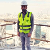 Waqas Banaris