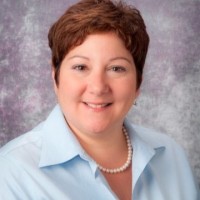 Linda Waddell