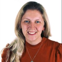 Marijke van Schaijk-Driessen