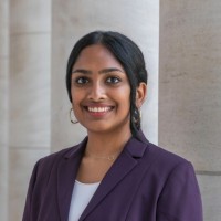 Brinda Ambal
