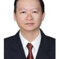 Thien Chi Huynh