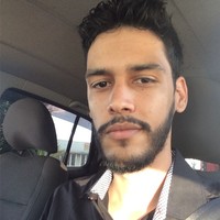 Heitor Medeiros