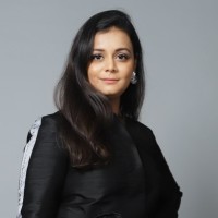 Disha Patil
