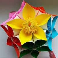 Jenny Lee, CPA, CA