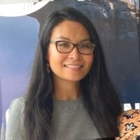 Lu Gao