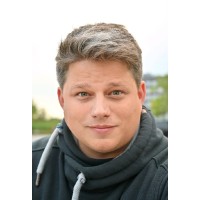 Julian Busch