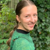 Rosemarie Kær Lundgaard