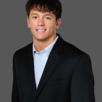 Jesse Price