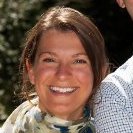 Elise Spang