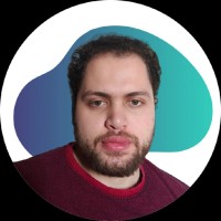 Ashraf Abozid