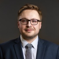 David Szymczyk