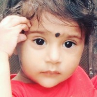 Avinash Bhattarai