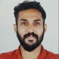 Ganeesh K S