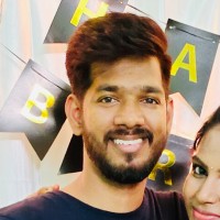 Nirmal Kumar