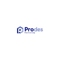 Prodes Factoring Colombia