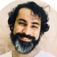 Julián Esteban Torres López