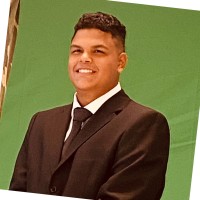 Diego Marquez