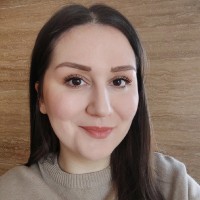 Milica Erić