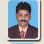 palaniappan muthiah