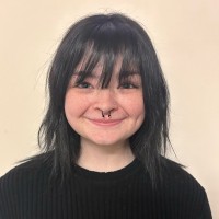 Emma Shaw