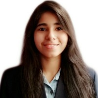 Deeksha Tiwari
