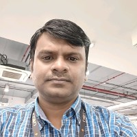 Reddiboina Laxminarayana