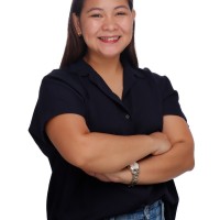 Estella Mia Padolina