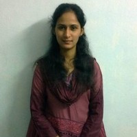 Umera Ahamadi