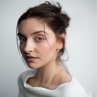 Jessica Whiley