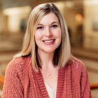 Suzanne Thomason