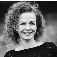 Marieke Lokhorst