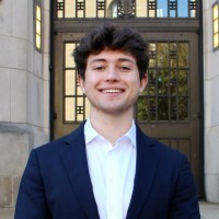 Max Goldman