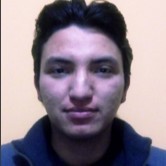 Henry Rojas