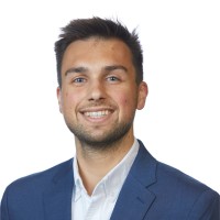 Bryce Fiegl