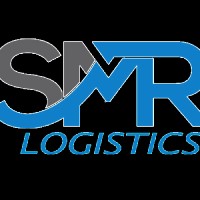 SMR GROUPS INDIA LTD