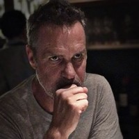 Bjorn Fjelddahl