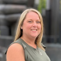 Susan Philip