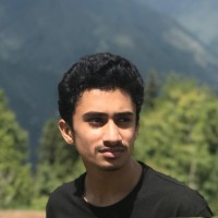 Muhammad Riyasat