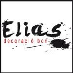 elias decoracio bcn