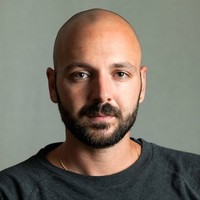 Mirko Cvetkovic