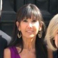 Rose Ozete