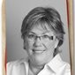 Claire Glasgow