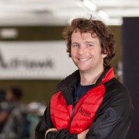 Michael Seliske