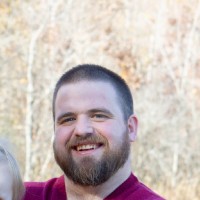 Seth Ayers