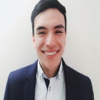 Cristhian Alejandro Barrios