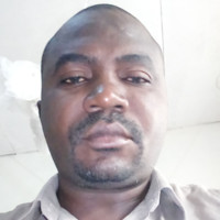 Brian Chomba