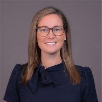Kate Kozik, CPA, CAMS
