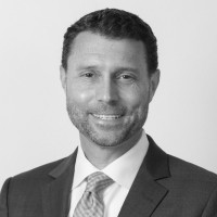 Luke Sobota